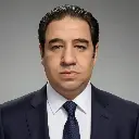 الفروقات بين الطعام الرطب و الجاف للحيوانات الاليفة