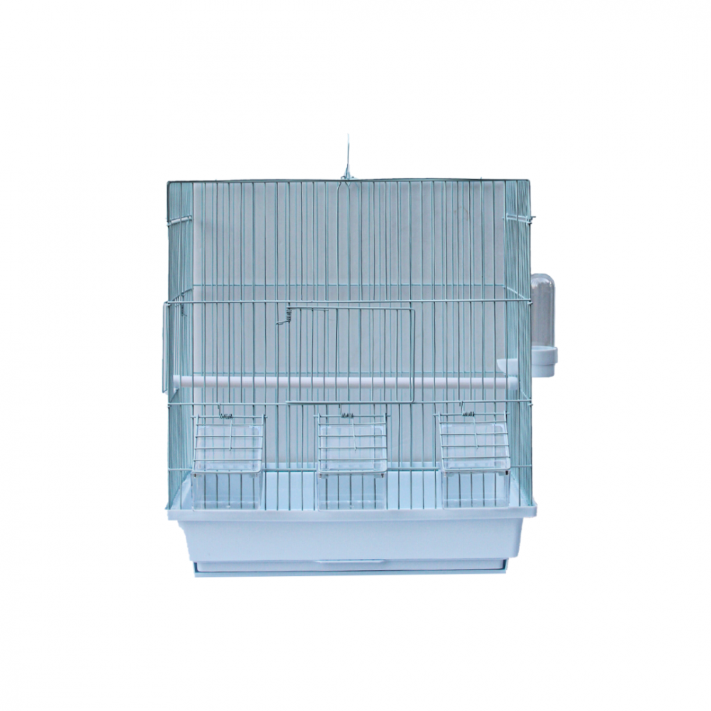Bird Cage | 6405