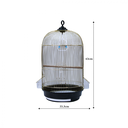 Bird Cage | A410          