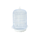 Bird Cage | A410          