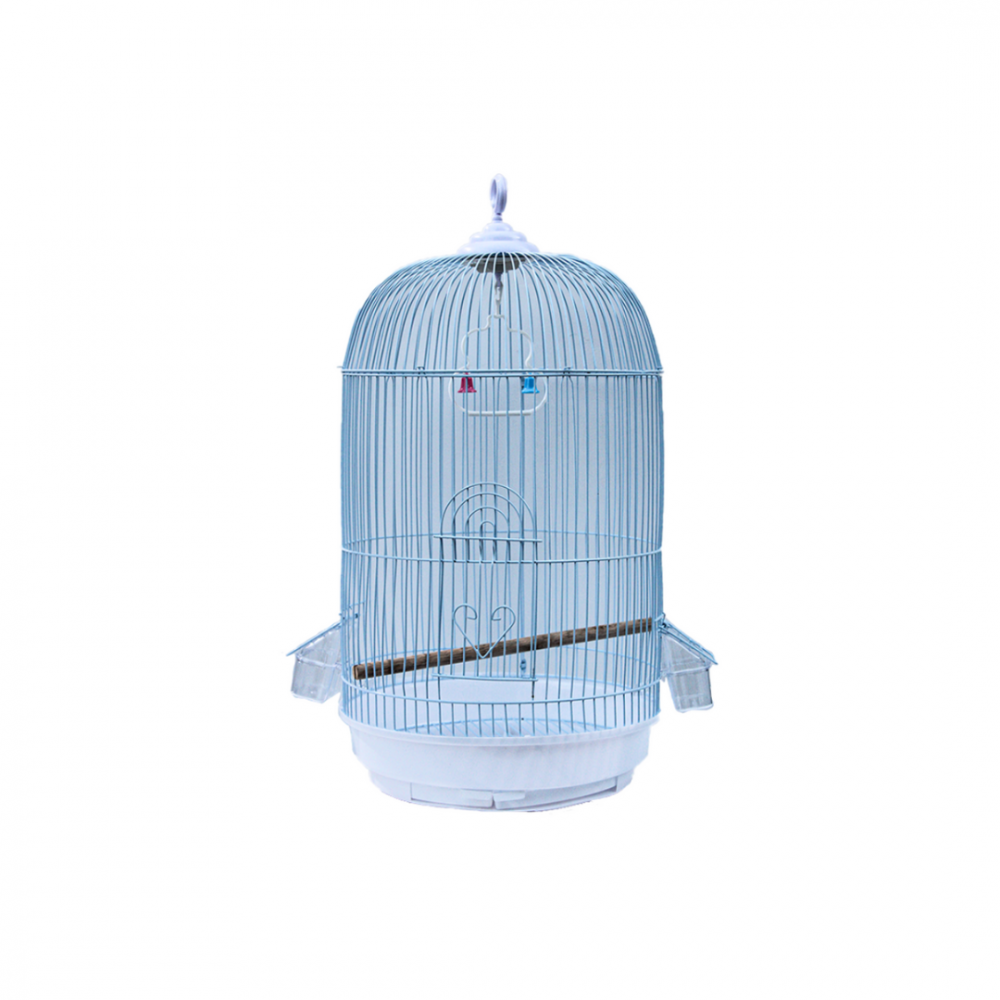 Bird Cage | A410          