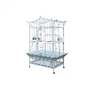 Parrot Cage | A42