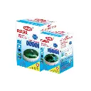 SISO | Silent Air Pump | HY 912