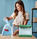 Fish Aquarium | TR200