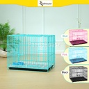 Cat & Dog Cage | A602