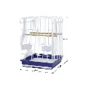 Bird Cage | 904W