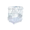 Bird Cage | A1102 (155)