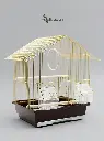 Bird Cage | A101G