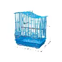 Bird Cage | 613/A3513           