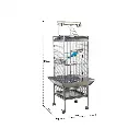 Parrot Cage  | B06