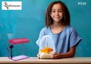 Perfect | Fish Aquarium | PF235