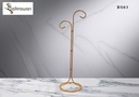 Cage Stand | BS03-G