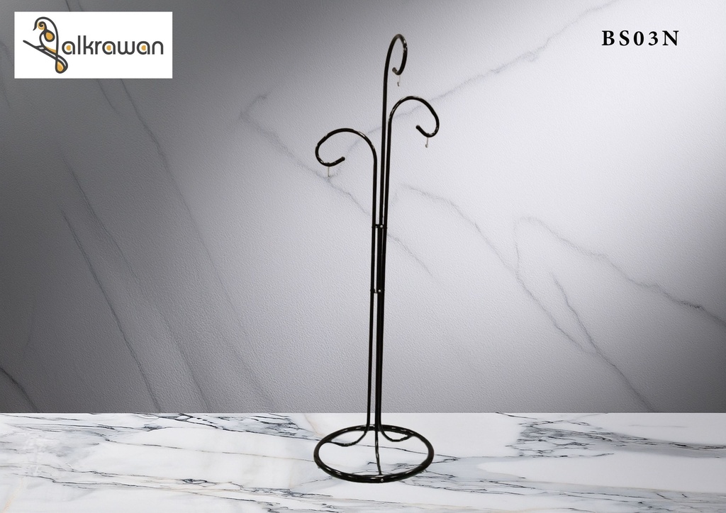 Cage Stand | BS03-B