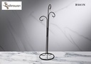 Cage Stand | BS03-B