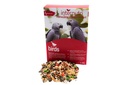 Internutri | Parrot Mix |1kg