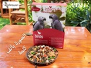 Internutri | Parrot Mix |1kg