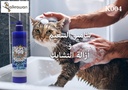 Cat Shampoo | 450ml 