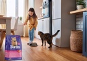 Birbo | Adult Cat Blend | 7kg 
