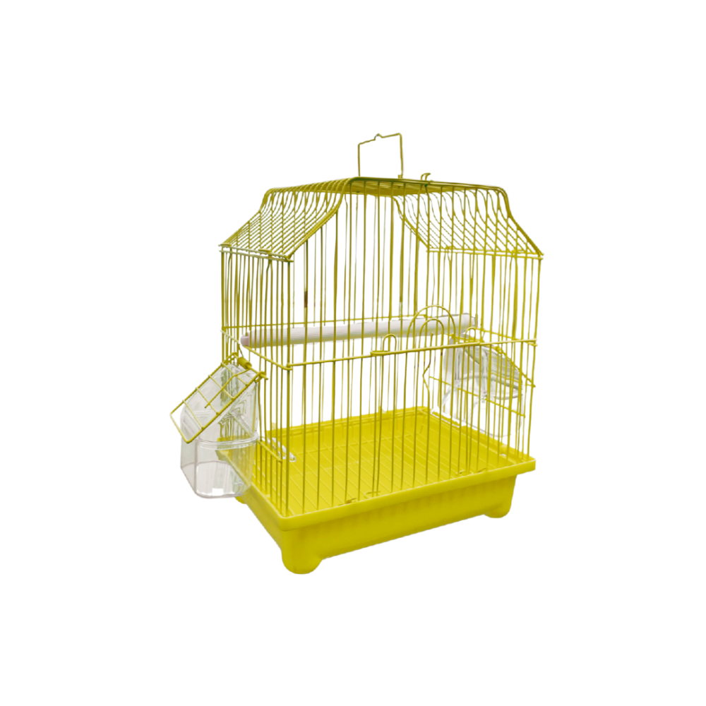  Bird Cage | A1101