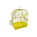  Bird Cage | A1101