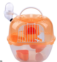 Hamster Cage | P938