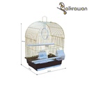 100g alk.webp