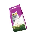 Bepo | Bentonite Cat Litter | 20L 