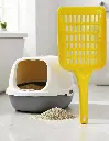 scoop l.webp