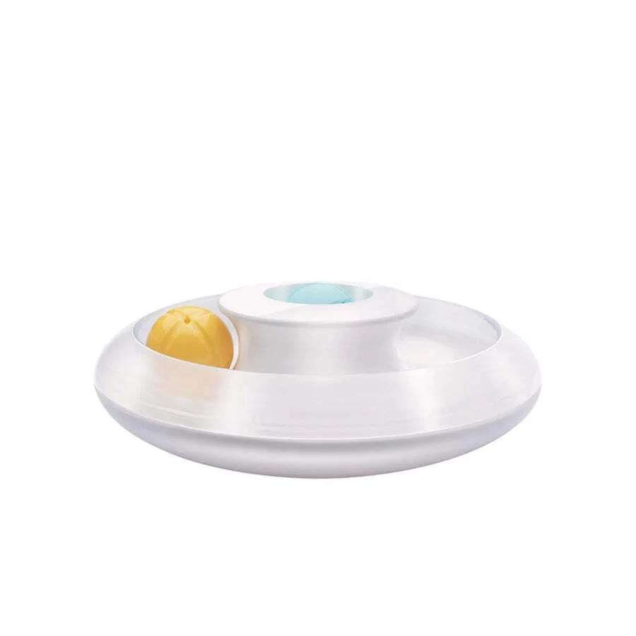 UFO Cat Toy- P003