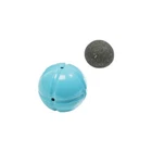 UFO Cat Toy- P003