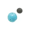 UFO Cat Toy- P003