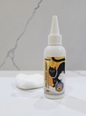 Cat Ear Cleanse Water- 60ml