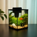 Leecom | Aquarium | XK250