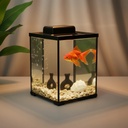 Leecom | Aquarium | XK200