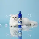 Cat Shampoo | Smooth 450ml 