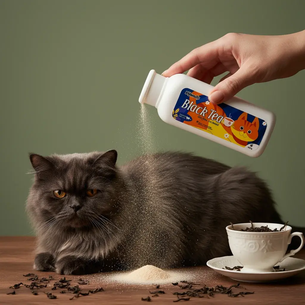 Balck tea p adv copy.webp