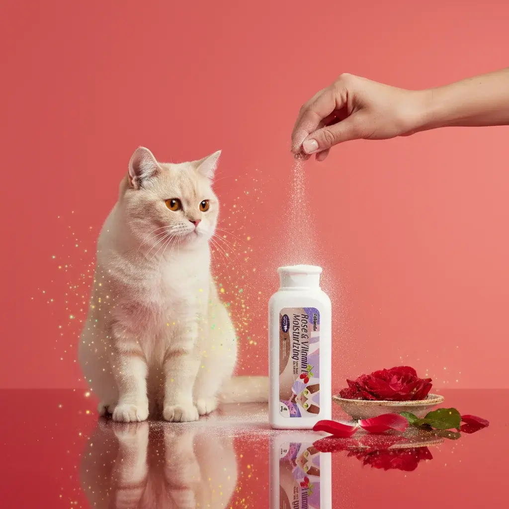 rose Adv copy.webp