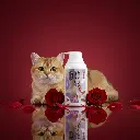 Rose shamp adv copy.webp