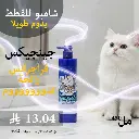 frag ADV.webp