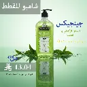 Green Tea Cat Adv copy.webp
