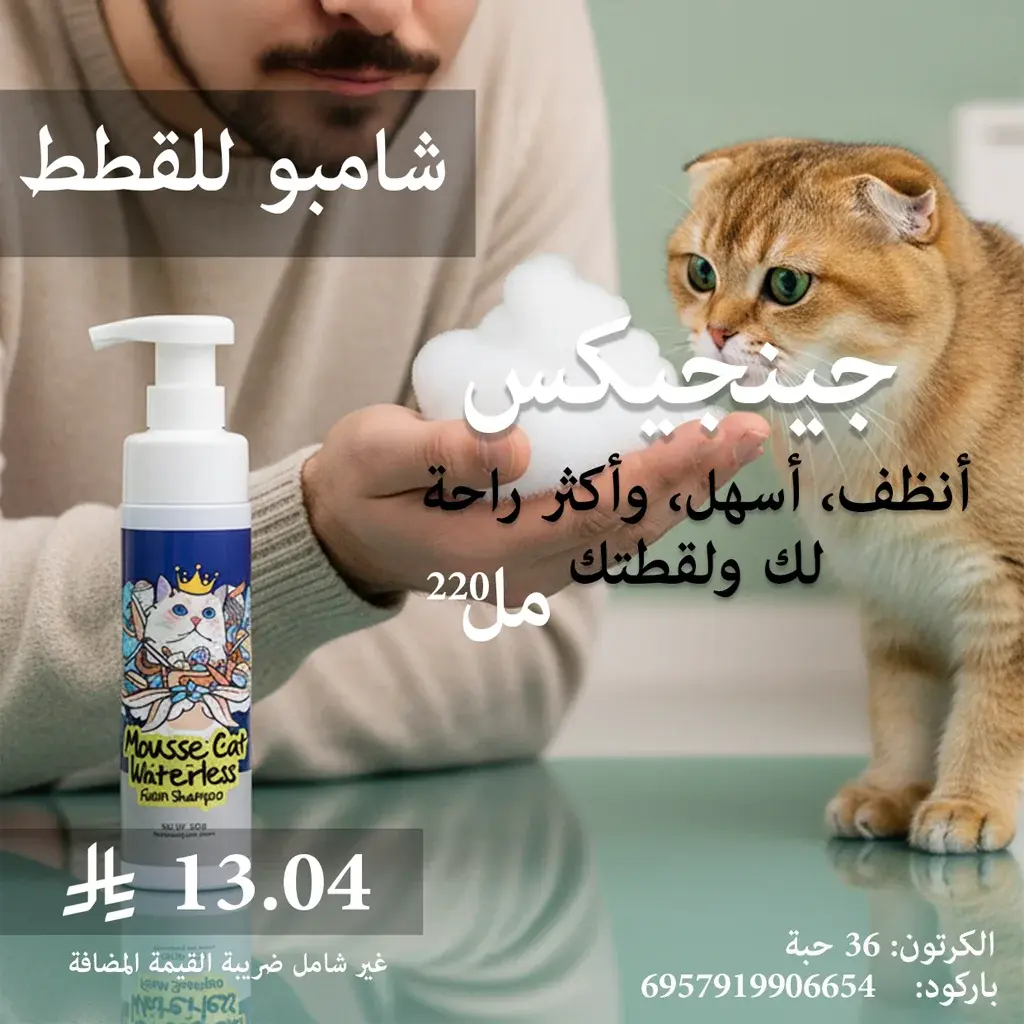 Foam adv 12.webp