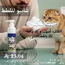Foam adv 12.webp