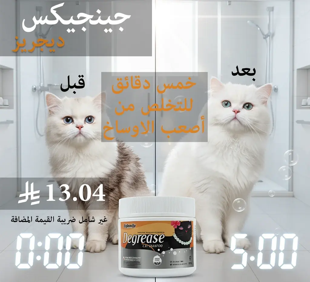 DEG .webp