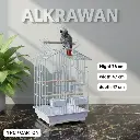 Bird Cage-A5001     