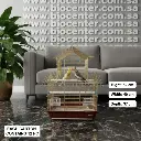 Bird Cage | A3114G             