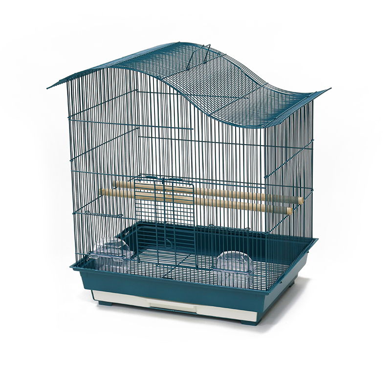 Bird Cage | 813