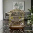 Bird Cage | A3121G             