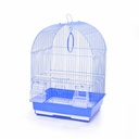 Bird Cage | A400         