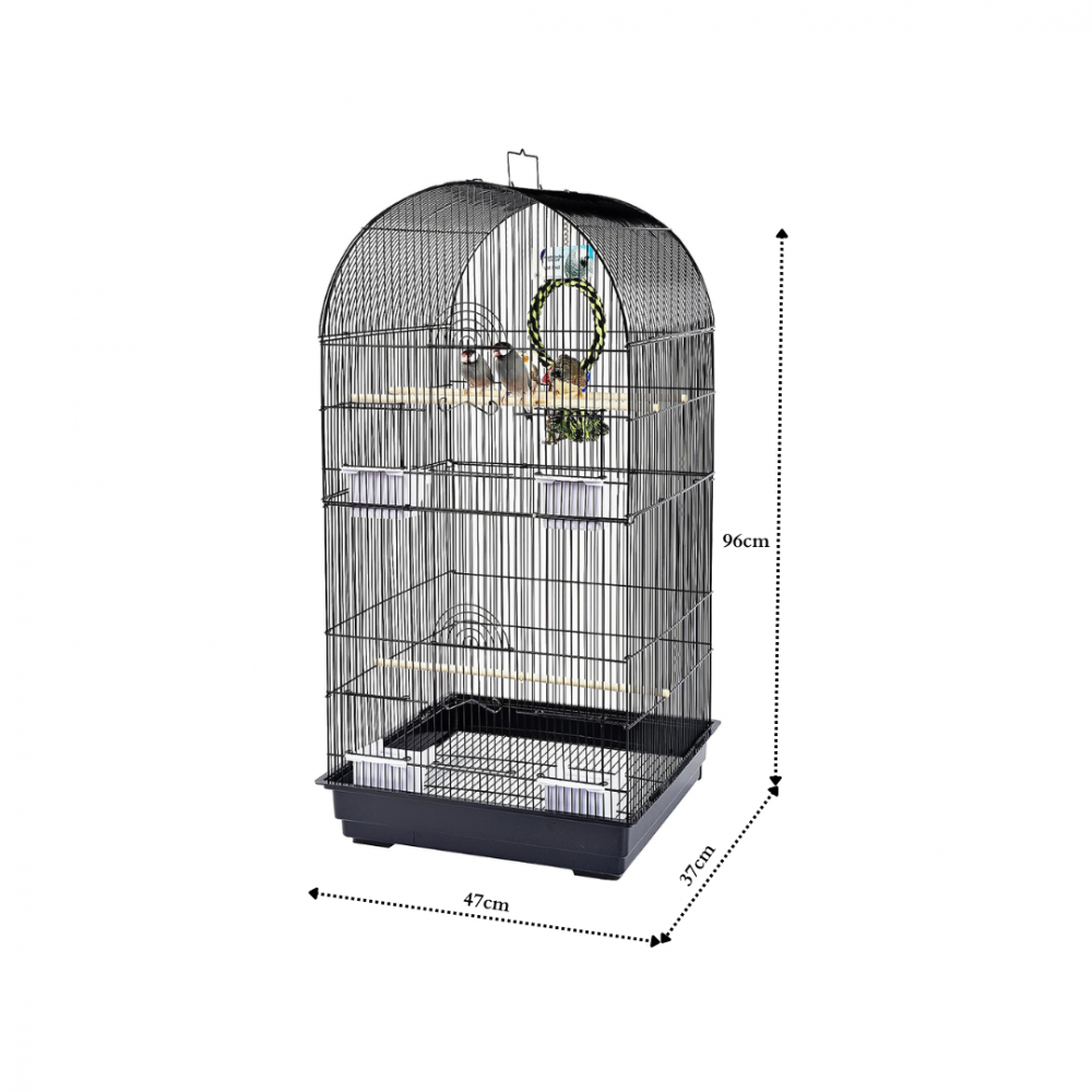 Bird Cage | 4010      