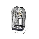 Bird Cage | 4010      